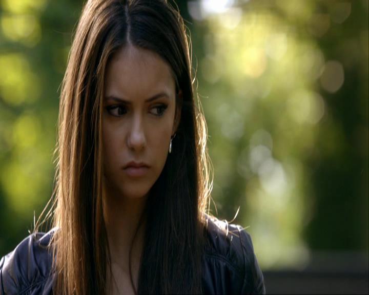 VampireDiariesWorld_dot_org-106LostGirls0748.jpg