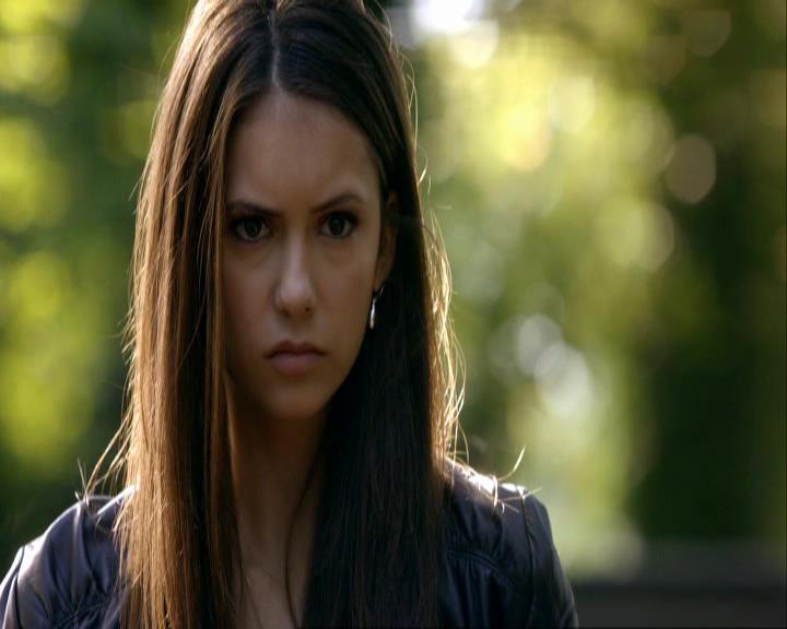 VampireDiariesWorld_dot_org-106LostGirls0749.jpg