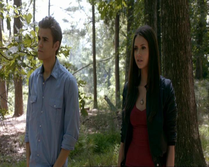 VampireDiariesWorld_dot_org-106LostGirls0810.jpg