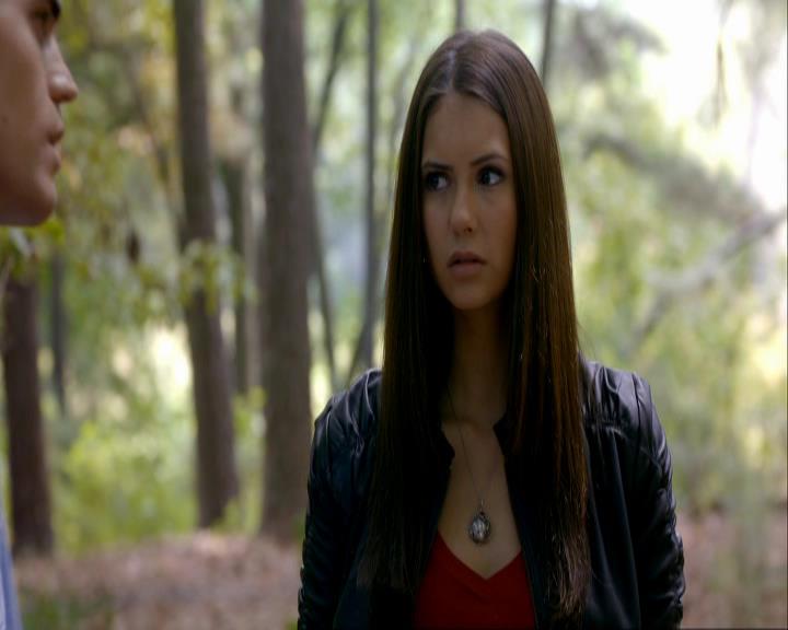 VampireDiariesWorld_dot_org-106LostGirls0816.jpg