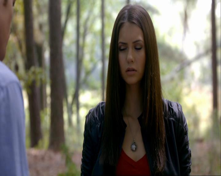 VampireDiariesWorld_dot_org-106LostGirls0817.jpg