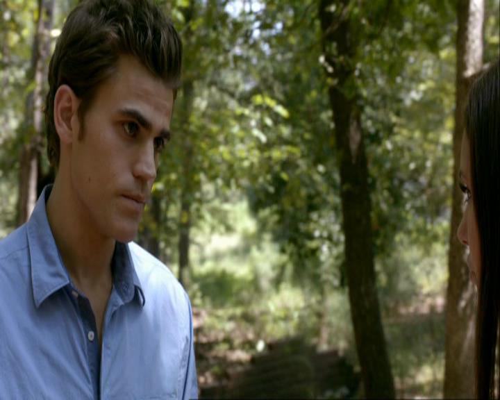 VampireDiariesWorld_dot_org-106LostGirls0819.jpg