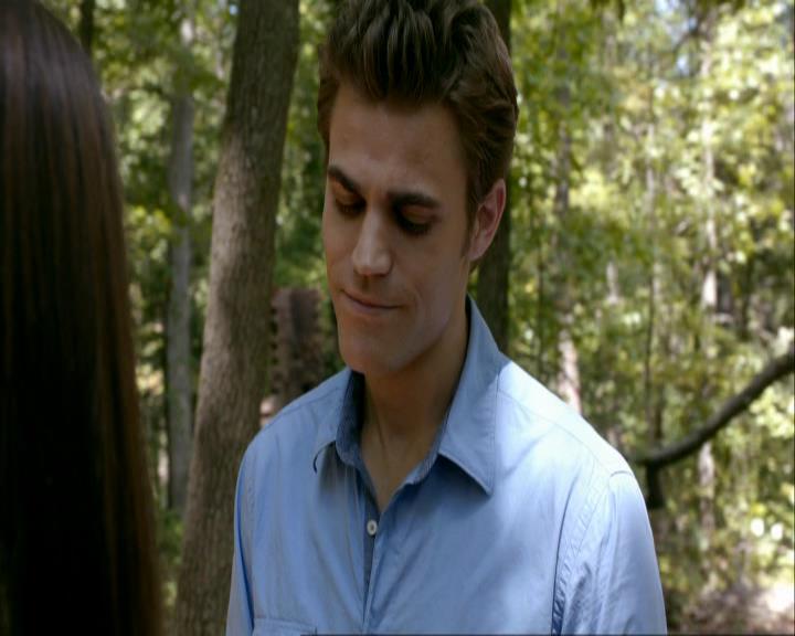 VampireDiariesWorld_dot_org-106LostGirls0825.jpg