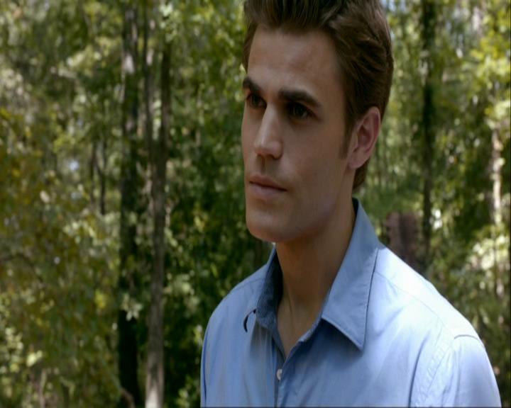 VampireDiariesWorld_dot_org-106LostGirls0827.jpg