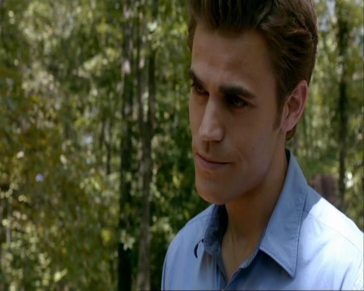 VampireDiariesWorld_dot_org-106LostGirls0830.jpg