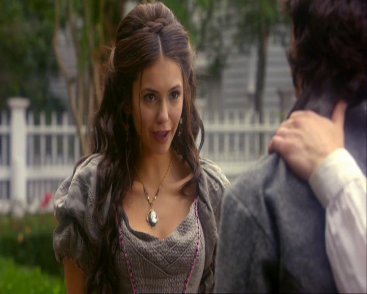 VampireDiariesWorld_dot_org-106LostGirls0855.jpg