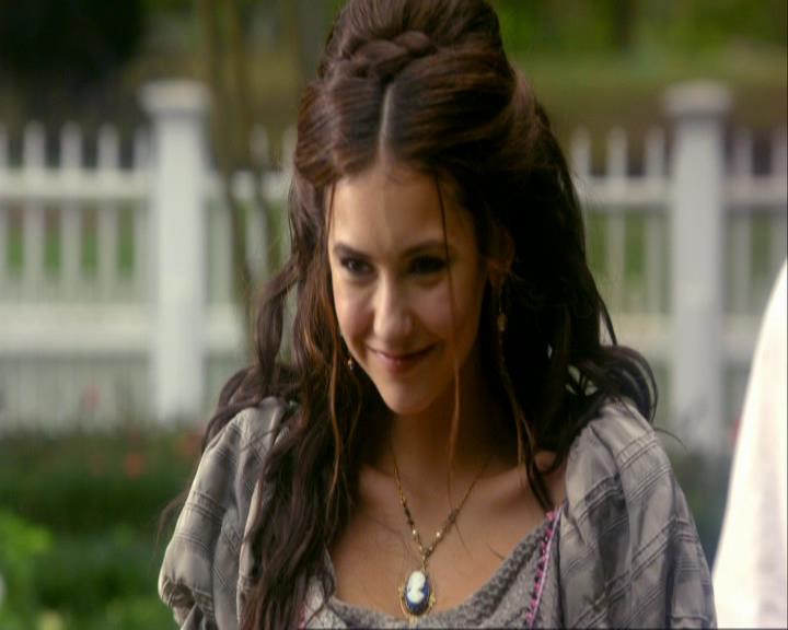 VampireDiariesWorld_dot_org-106LostGirls0864.jpg