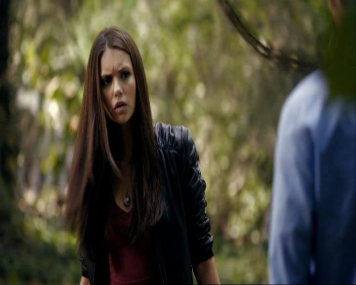 VampireDiariesWorld_dot_org-106LostGirls0884.jpg