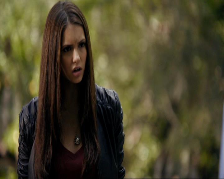 VampireDiariesWorld_dot_org-106LostGirls0889.jpg