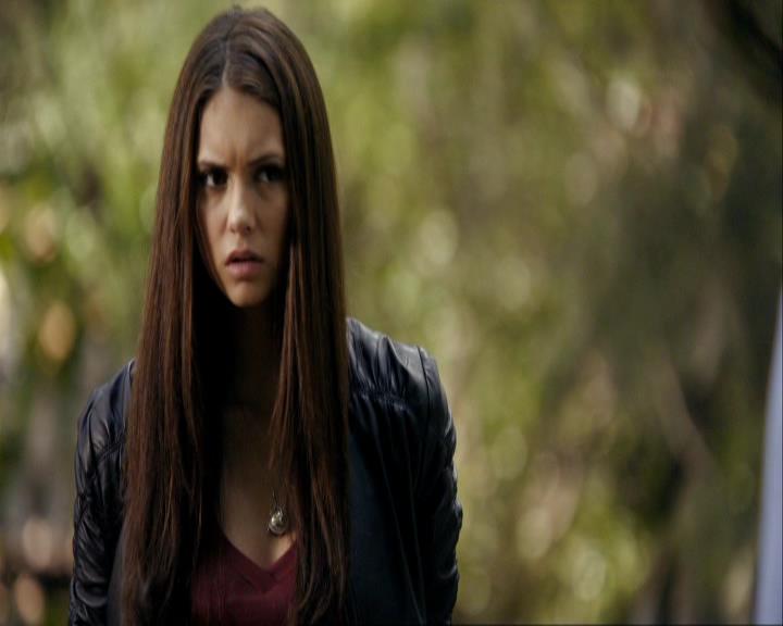 VampireDiariesWorld_dot_org-106LostGirls0900.jpg