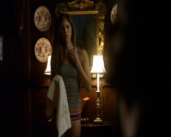 VampireDiariesWorld_dot_org-106LostGirls0932.jpg