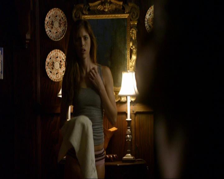 VampireDiariesWorld_dot_org-106LostGirls0933.jpg