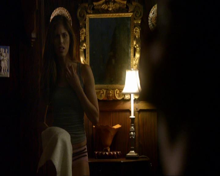 VampireDiariesWorld_dot_org-106LostGirls0934.jpg