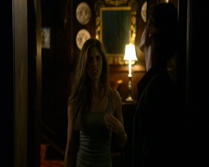 VampireDiariesWorld_dot_org-106LostGirls0937.jpg