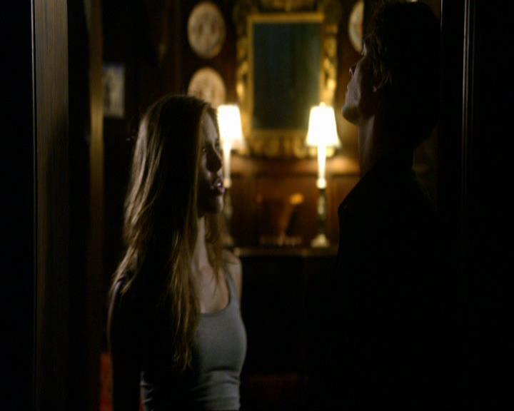 VampireDiariesWorld_dot_org-106LostGirls0938.jpg