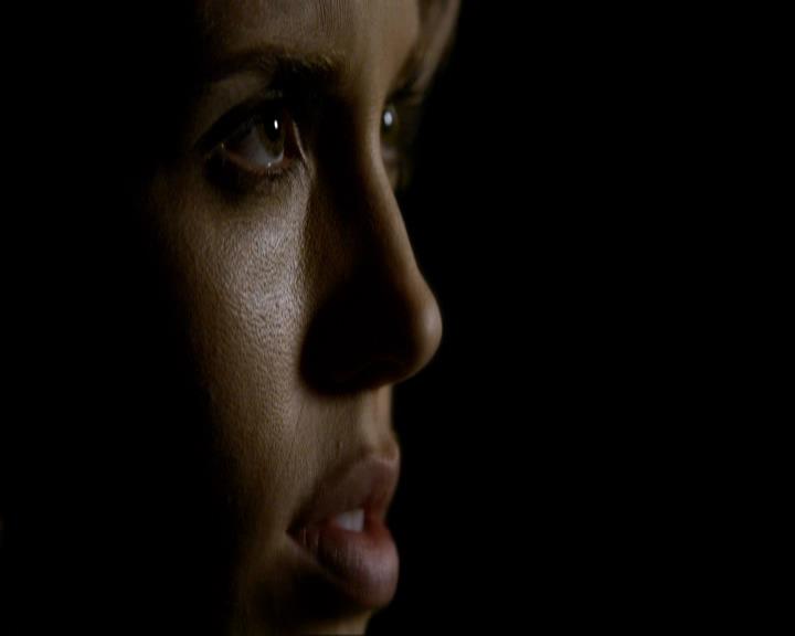 VampireDiariesWorld_dot_org-106LostGirls0944.jpg