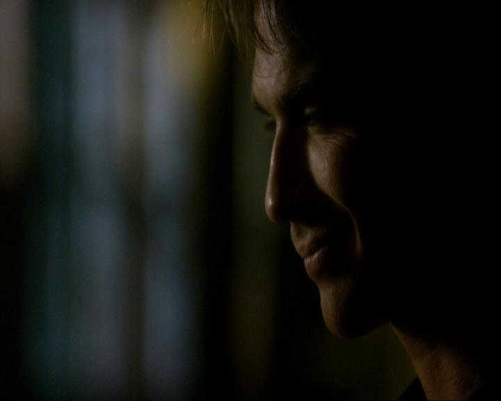 VampireDiariesWorld_dot_org-106LostGirls0955.jpg