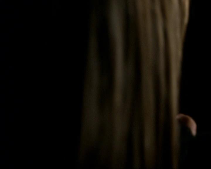 VampireDiariesWorld_dot_org-106LostGirls0965.jpg