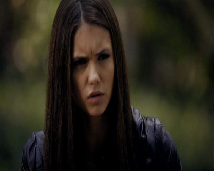 VampireDiariesWorld_dot_org-106LostGirls0978.jpg