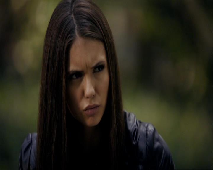 VampireDiariesWorld_dot_org-106LostGirls0979.jpg