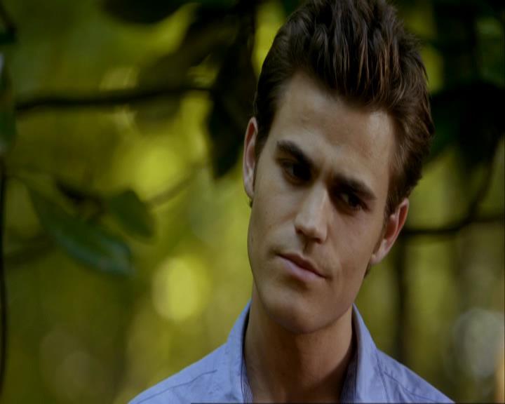 VampireDiariesWorld_dot_org-106LostGirls0981.jpg