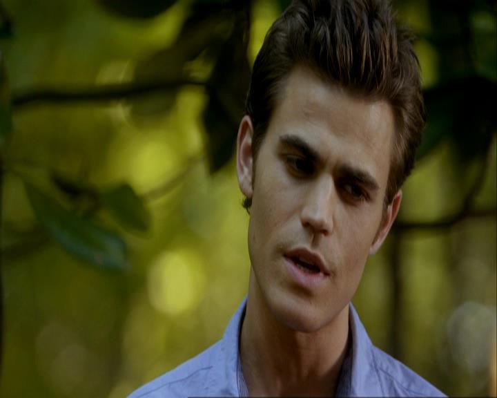 VampireDiariesWorld_dot_org-106LostGirls0982.jpg