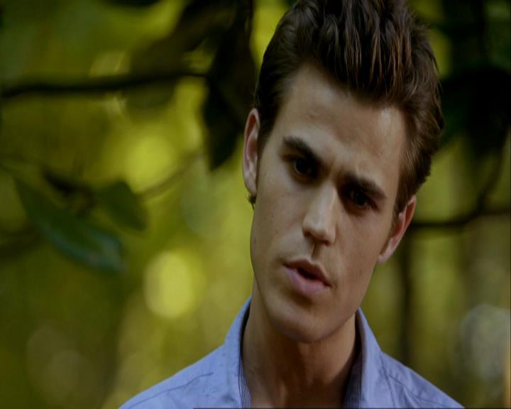 VampireDiariesWorld_dot_org-106LostGirls0984.jpg