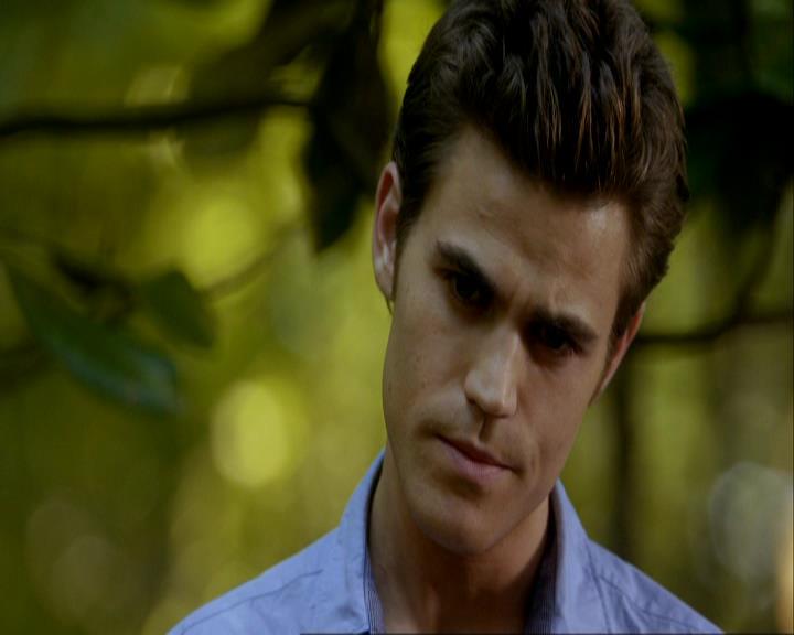 VampireDiariesWorld_dot_org-106LostGirls0985.jpg