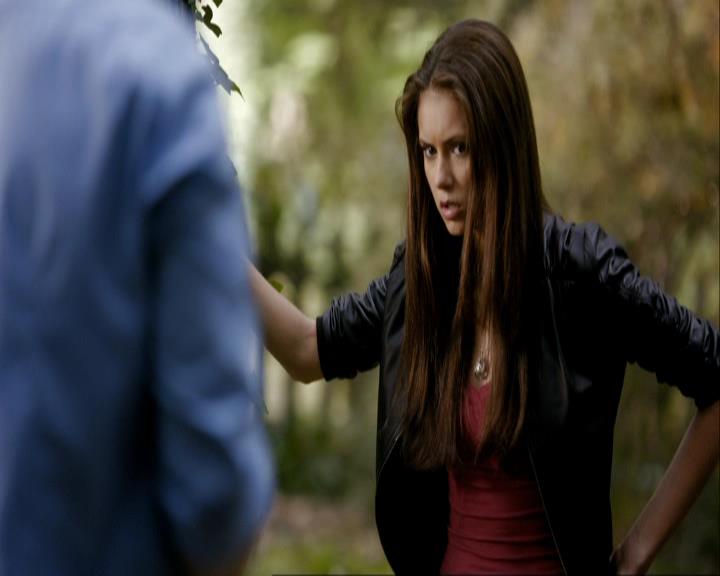 VampireDiariesWorld_dot_org-106LostGirls1097.jpg