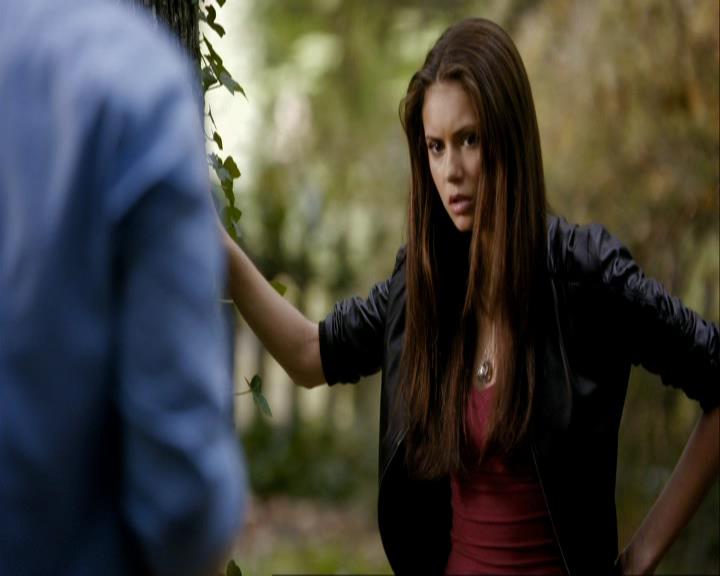 VampireDiariesWorld_dot_org-106LostGirls1098.jpg