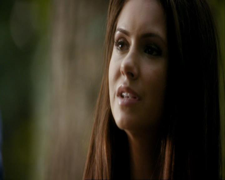 VampireDiariesWorld_dot_org-106LostGirls1114.jpg