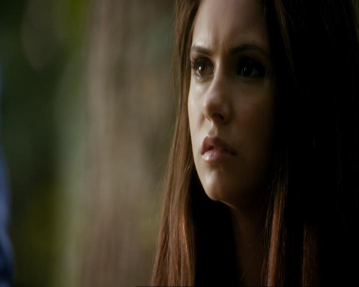 VampireDiariesWorld_dot_org-106LostGirls1119.jpg