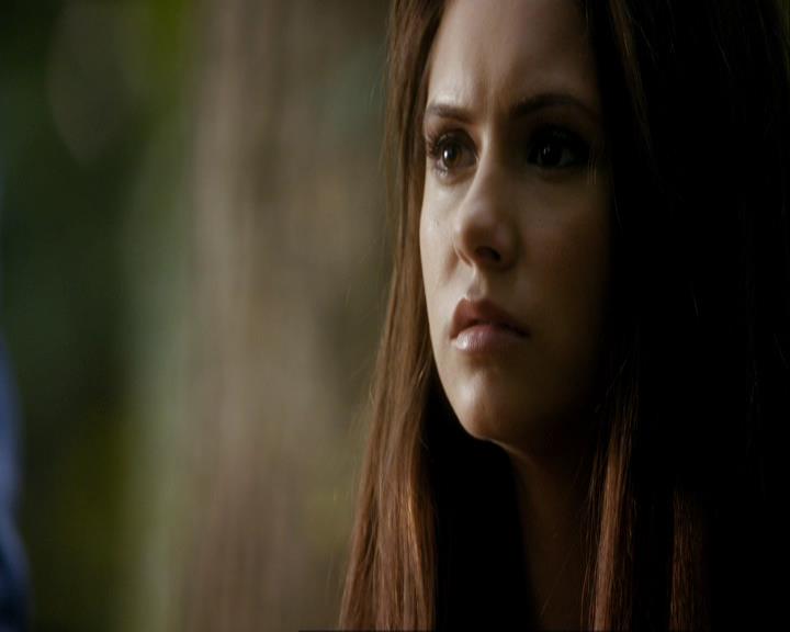 VampireDiariesWorld_dot_org-106LostGirls1120.jpg