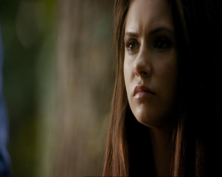 VampireDiariesWorld_dot_org-106LostGirls1121.jpg