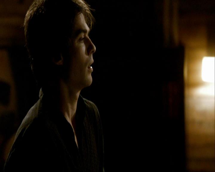 VampireDiariesWorld_dot_org-106LostGirls1340.jpg