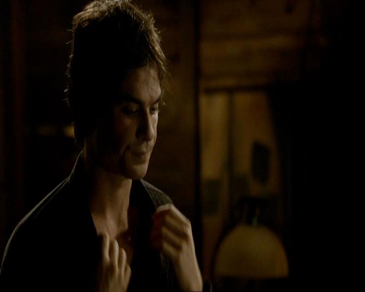 VampireDiariesWorld_dot_org-106LostGirls1342.jpg