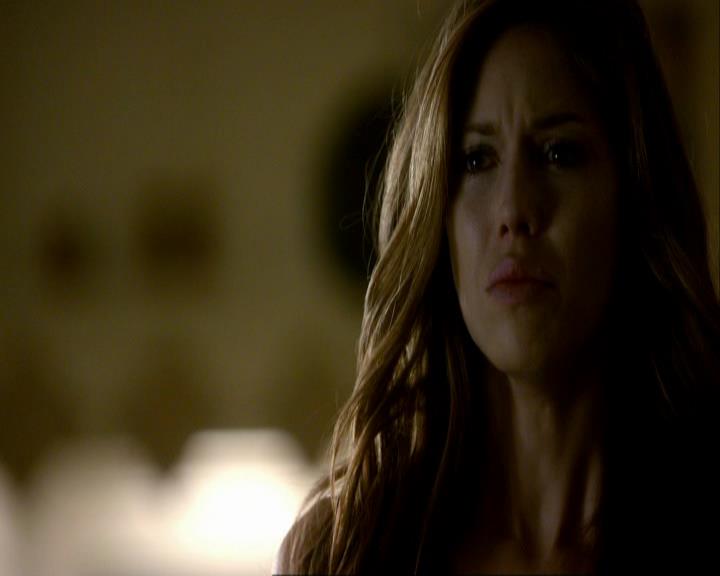 VampireDiariesWorld_dot_org-106LostGirls1606.jpg