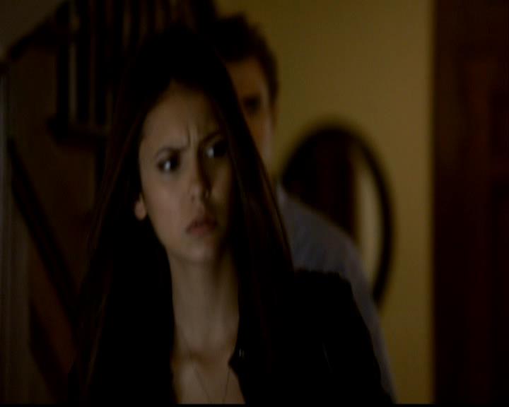 VampireDiariesWorld_dot_org-106LostGirls1619.jpg