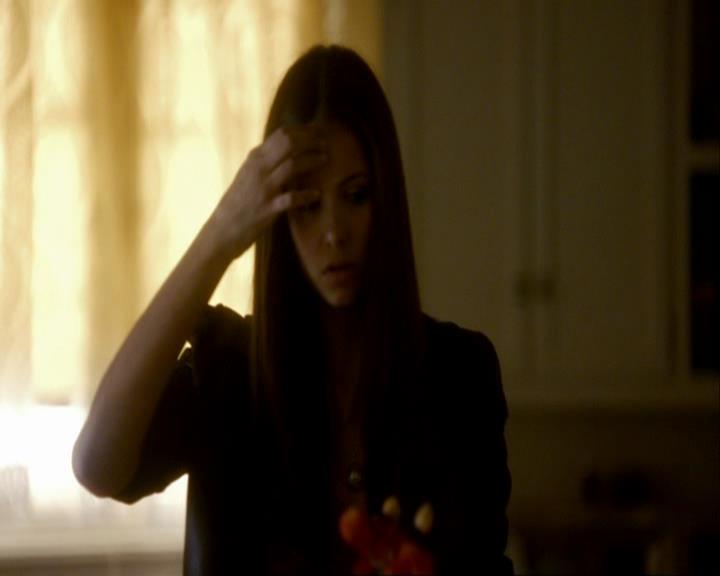 VampireDiariesWorld_dot_org-106LostGirls1646.jpg