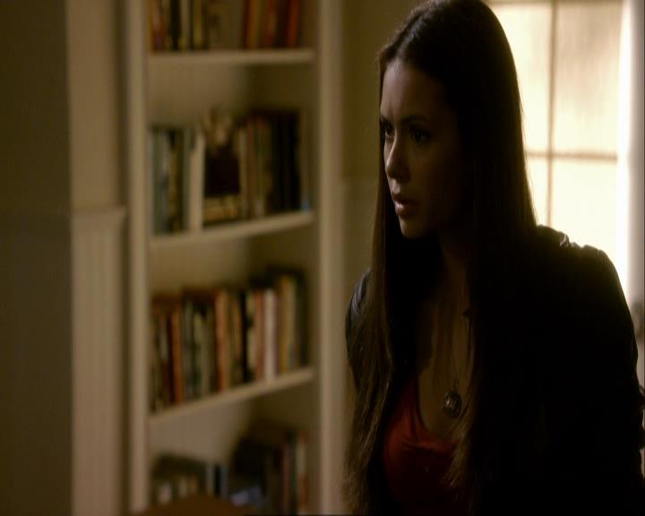 VampireDiariesWorld_dot_org-106LostGirls1651.jpg