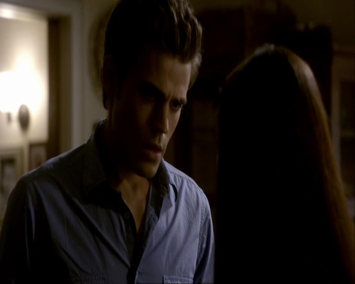 VampireDiariesWorld_dot_org-106LostGirls1653.jpg