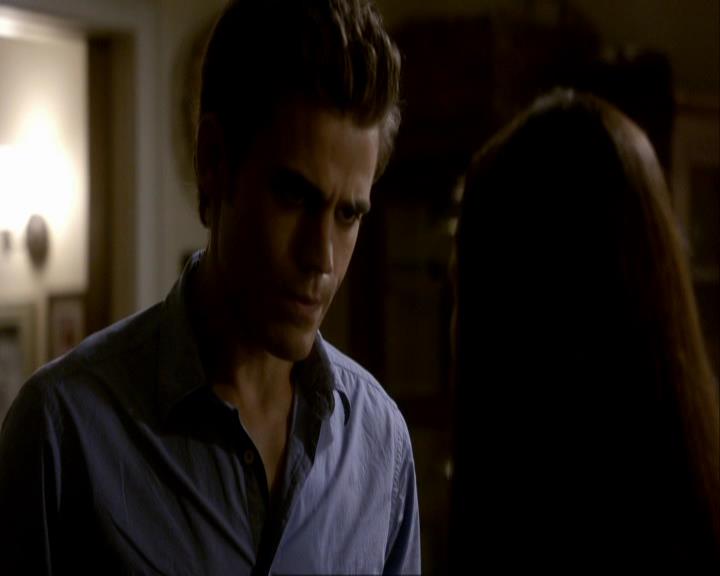 VampireDiariesWorld_dot_org-106LostGirls1654.jpg