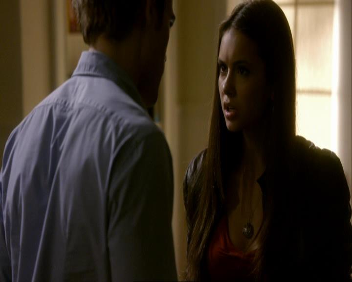 VampireDiariesWorld_dot_org-106LostGirls1655.jpg