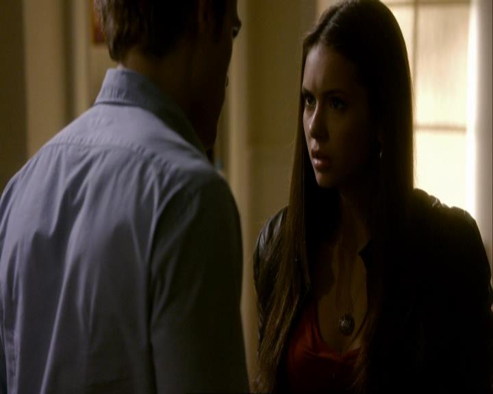 VampireDiariesWorld_dot_org-106LostGirls1656.jpg