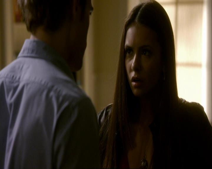 VampireDiariesWorld_dot_org-106LostGirls1658.jpg