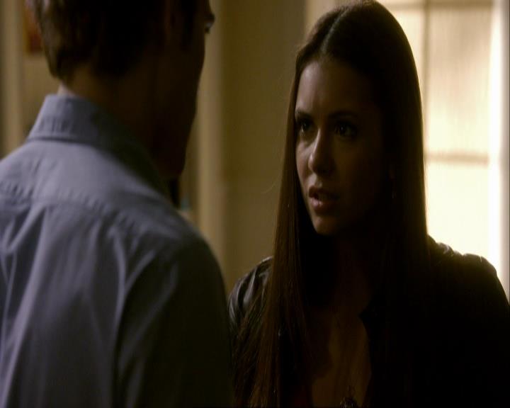 VampireDiariesWorld_dot_org-106LostGirls1659.jpg