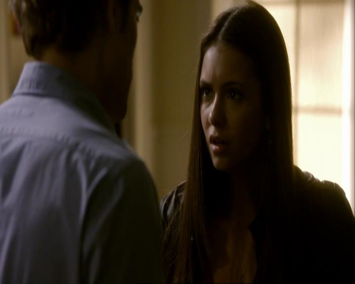 VampireDiariesWorld_dot_org-106LostGirls1660.jpg