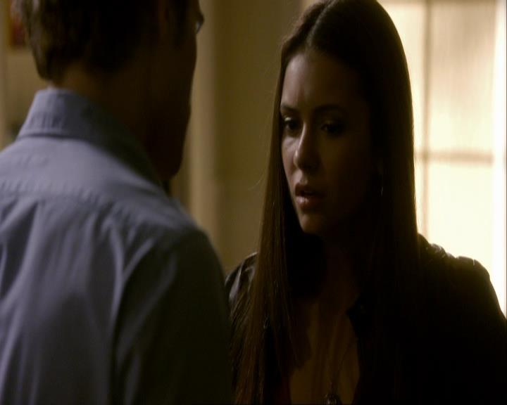 VampireDiariesWorld_dot_org-106LostGirls1661.jpg