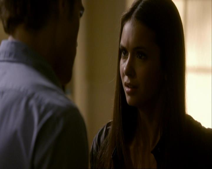 VampireDiariesWorld_dot_org-106LostGirls1665.jpg