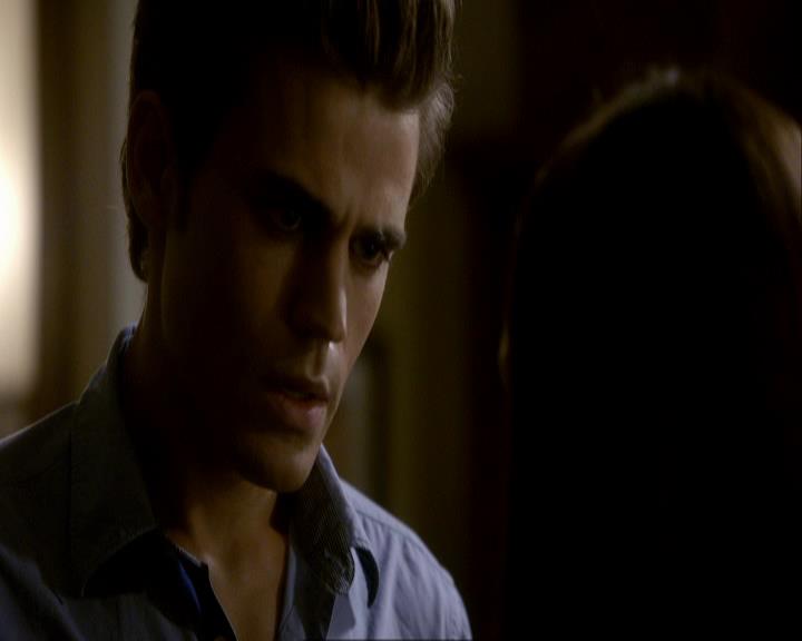 VampireDiariesWorld_dot_org-106LostGirls1667.jpg